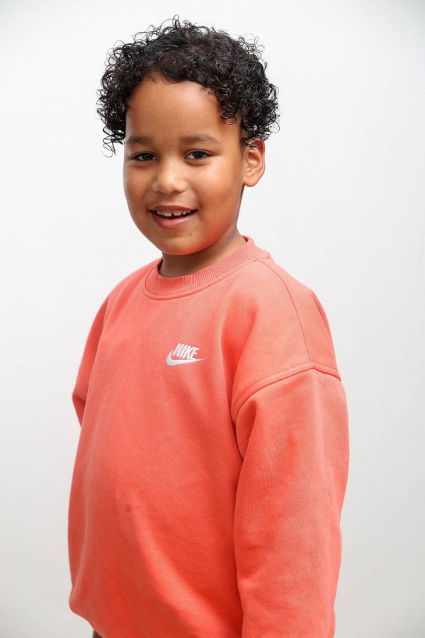 Bullet Models model ID: 18391