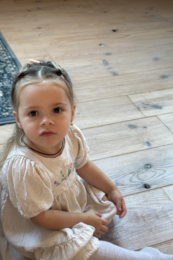 Bullet Models model ID: 20051