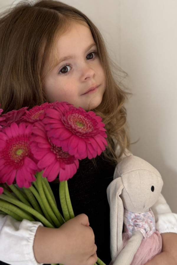 Bullet Models model ID: 20051