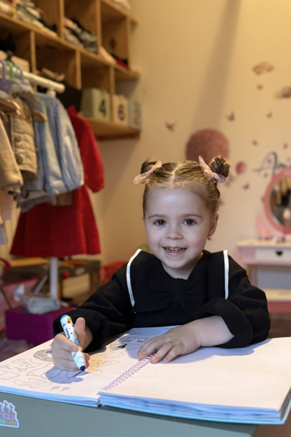 Bullet Models model ID: 20051