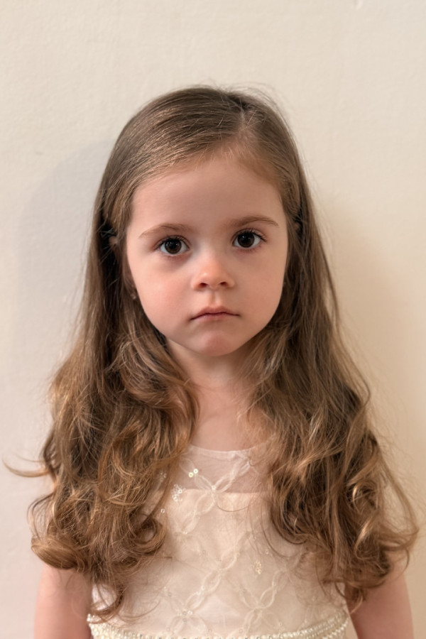 Bullet Models model ID: 20051