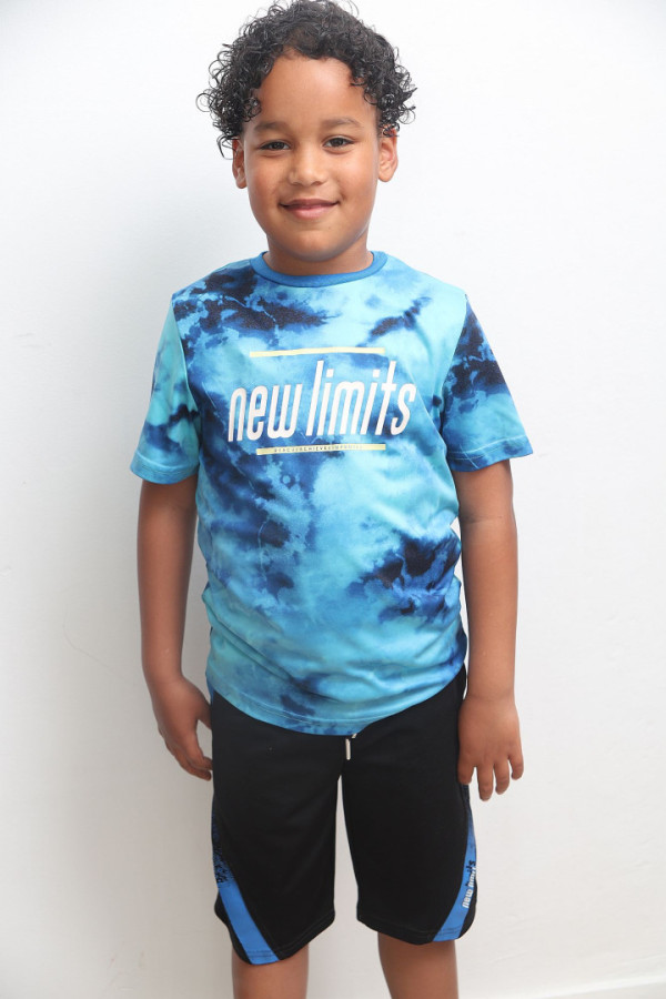 Bullet Models model ID: 18391