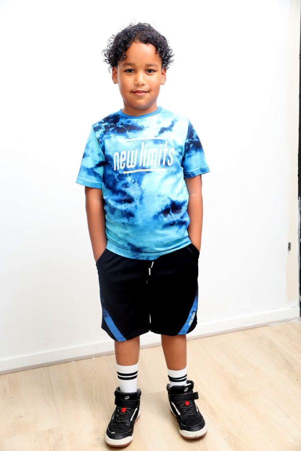 Bullet Models model ID: 18391