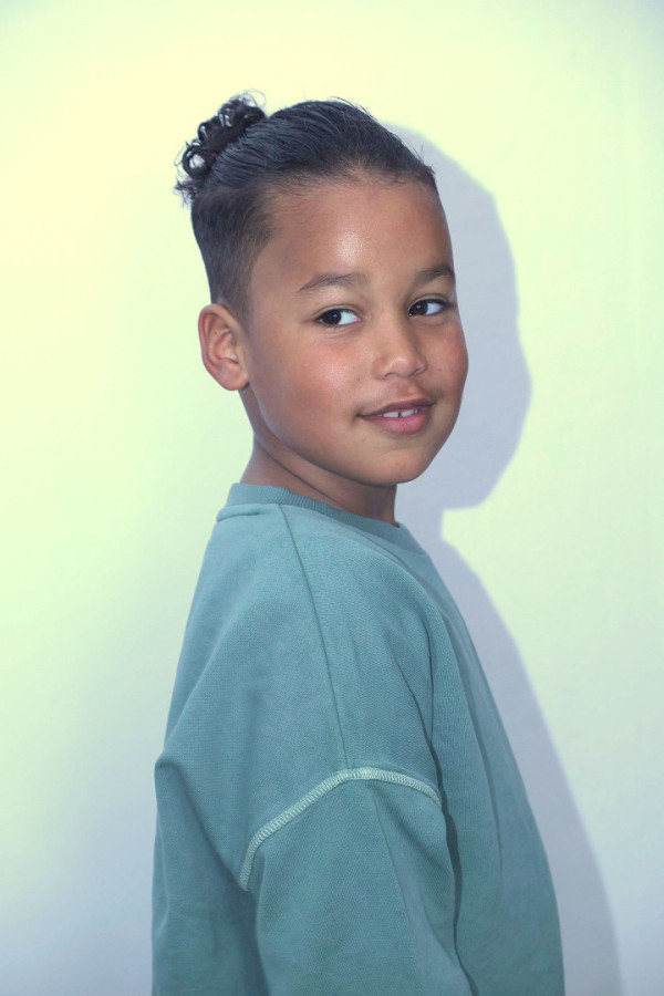 Bullet Models model ID: 18391