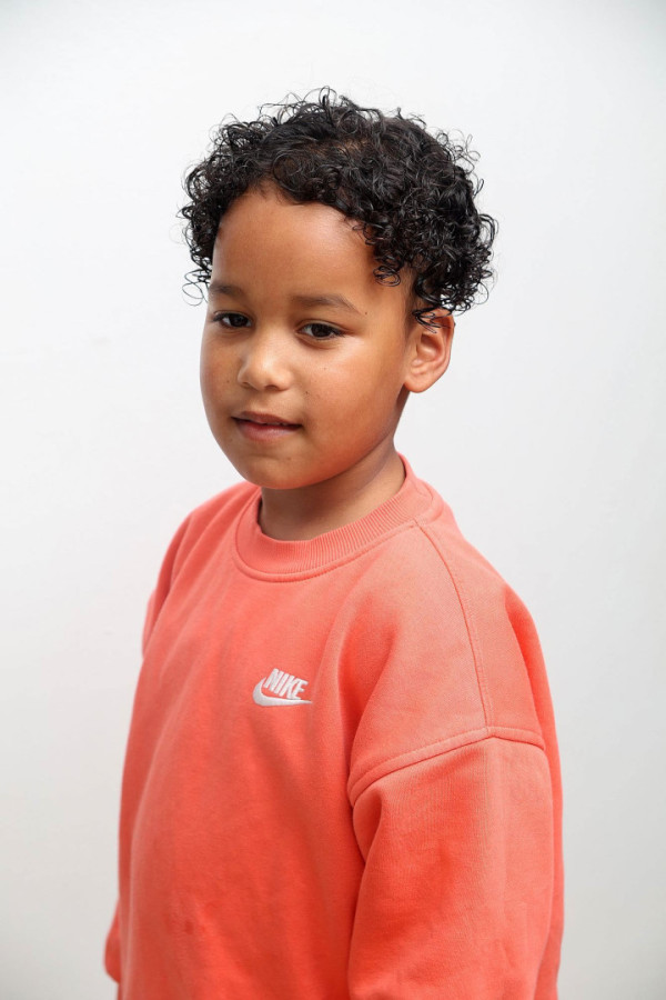 Bullet Models model ID: 18391