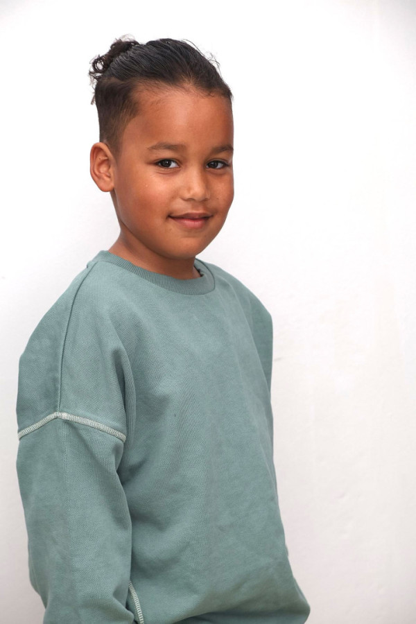 Bullet Models model ID: 18391