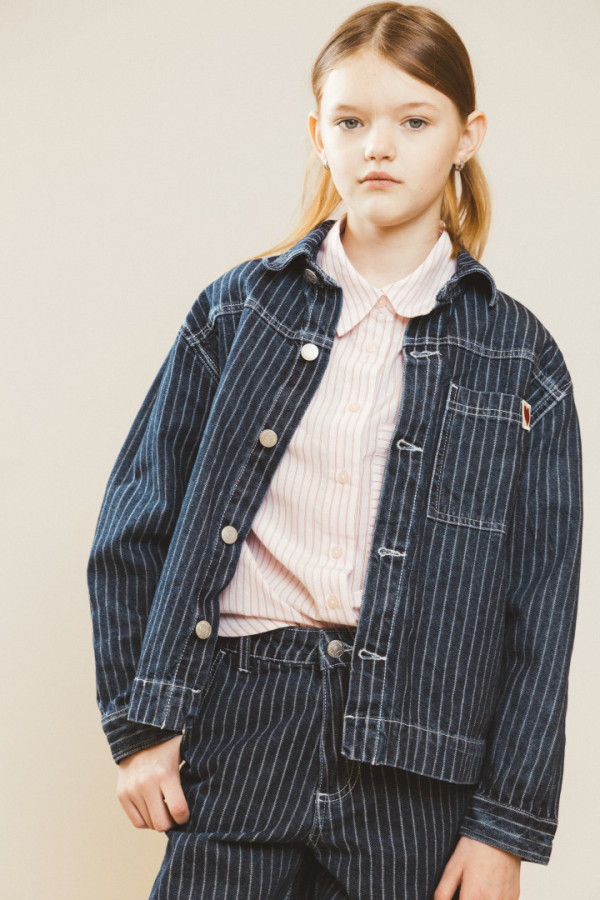 Bullet Models model ID: 18365