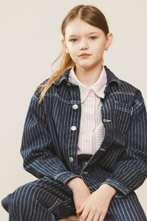 Bullet Models model ID: 18365