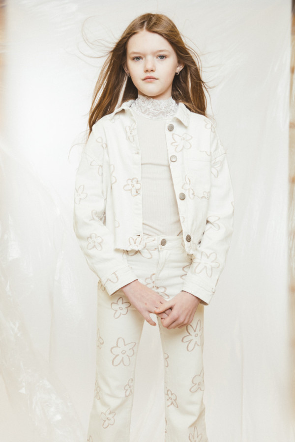 Bullet Models model ID: 18365