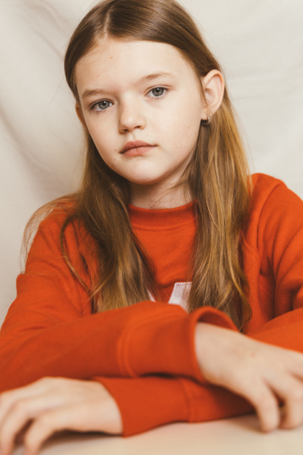 Bullet Models model ID: 18365