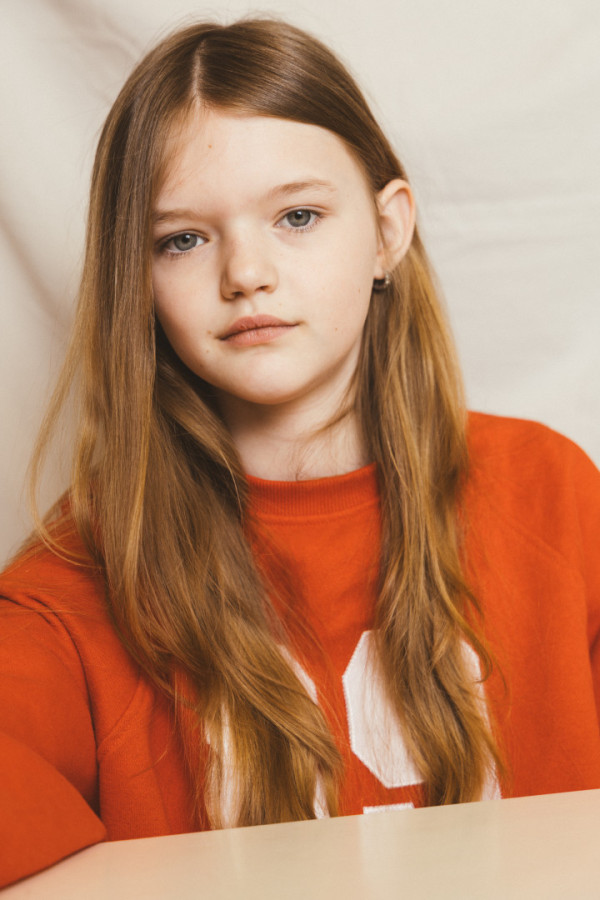 Bullet Models model ID: 18365