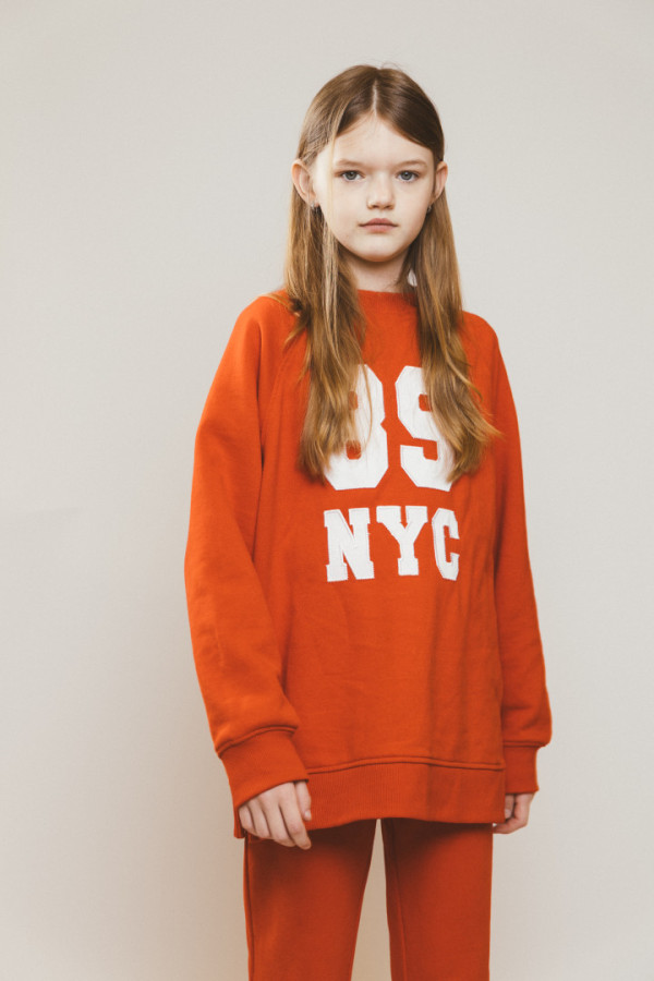 Bullet Models model ID: 18365