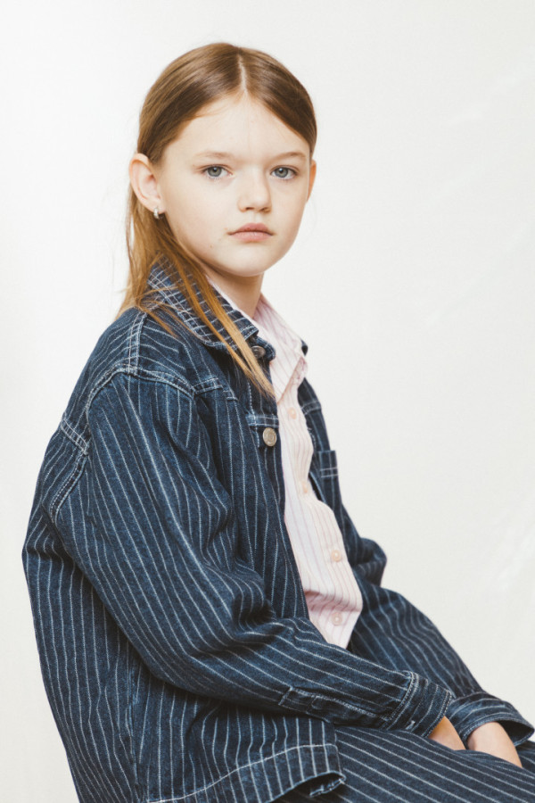 Bullet Models model ID: 18365