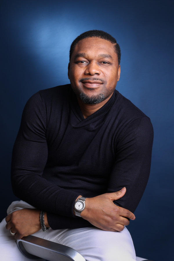 Bullet Models model ID: 5948