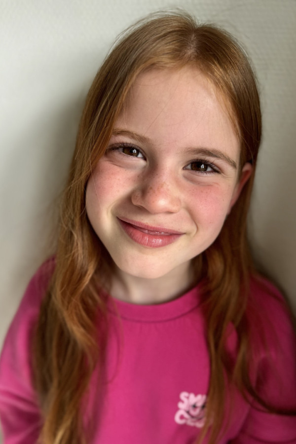 Bullet Models model ID: 20763