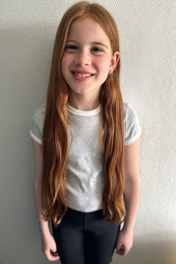 Bullet Models model ID: 20763