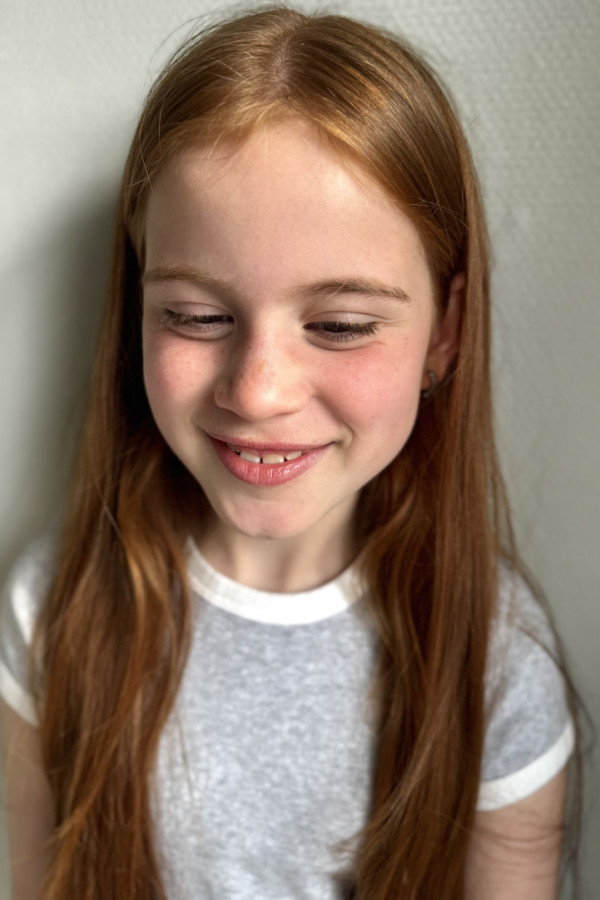 Bullet Models model ID: 20763