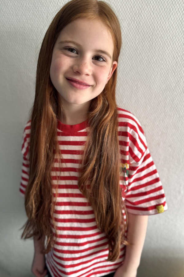 Bullet Models model ID: 20763