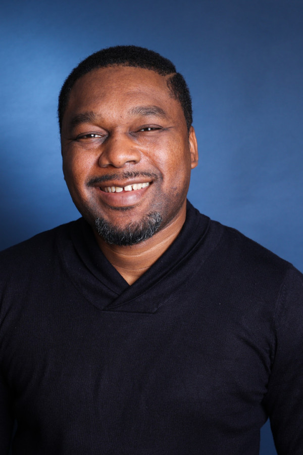 Bullet Models model ID: 5948