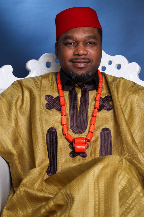 Bullet Models model ID: 5948