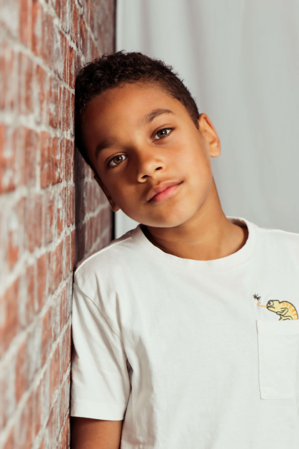 Bullet Models model ID: 20954