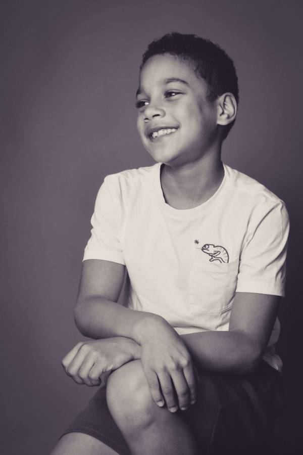 Bullet Models model ID: 20954