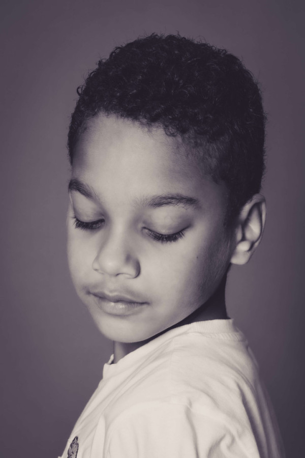 Bullet Models model ID: 20954