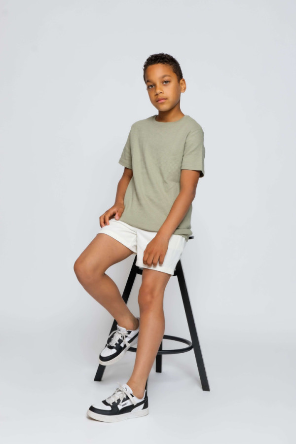 Bullet Models model ID: 20954