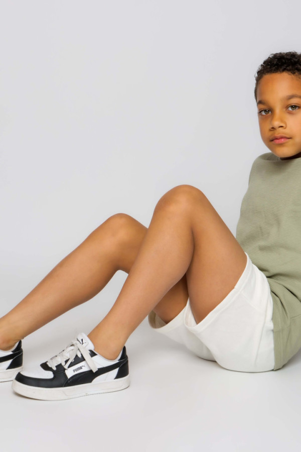 Bullet Models model ID: 20954