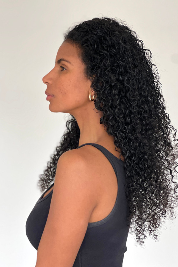 Bullet Models model ID: 20956