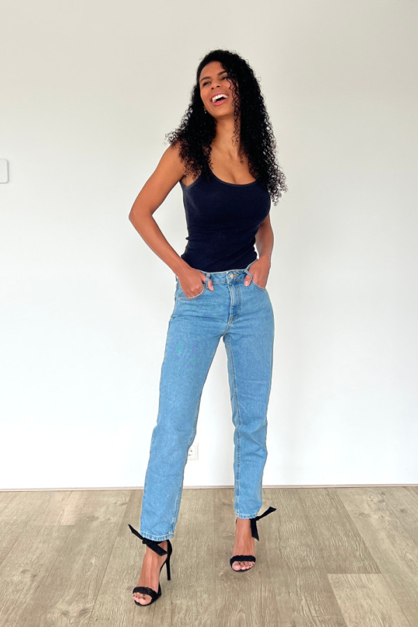 Bullet Models model ID: 20956