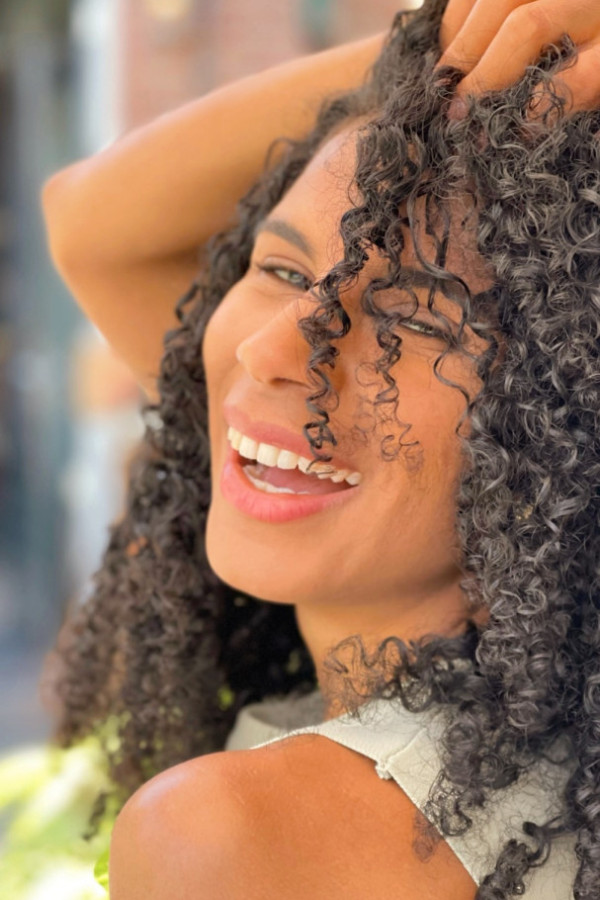 Bullet Models model ID: 20956