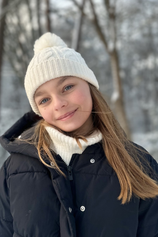 Bullet Models model ID: 19850