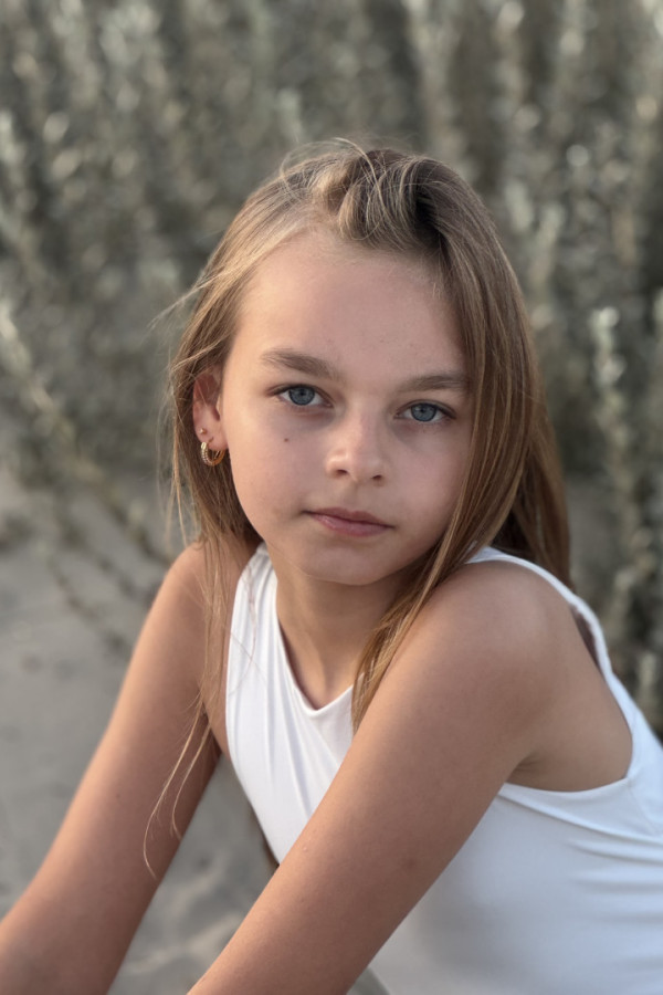 Bullet Models model ID: 19850