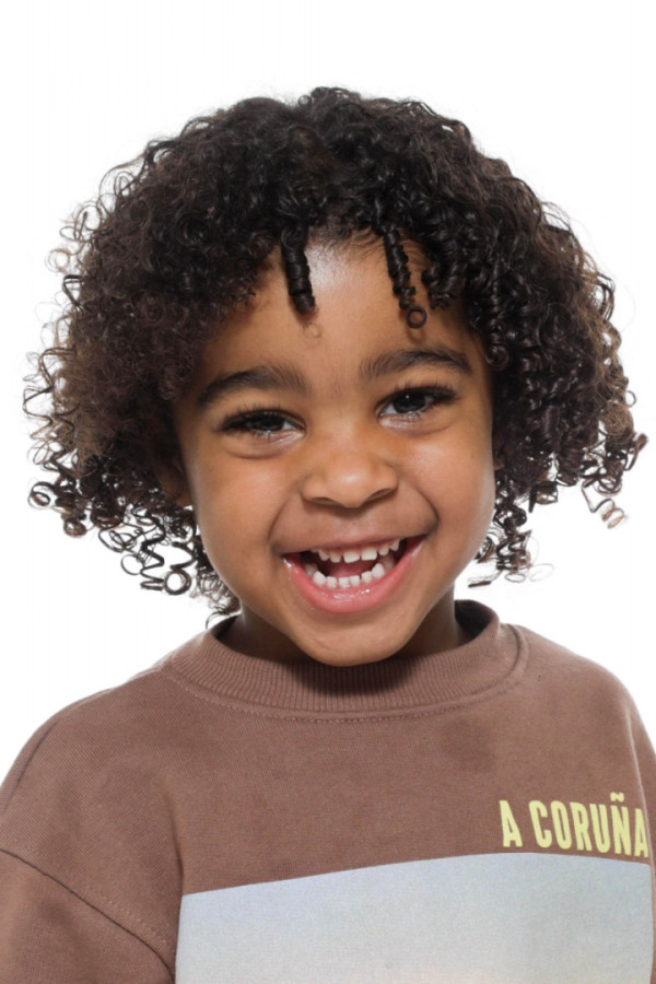 Bullet Models model ID: 20959