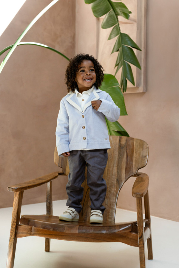 Bullet Models model ID: 20959