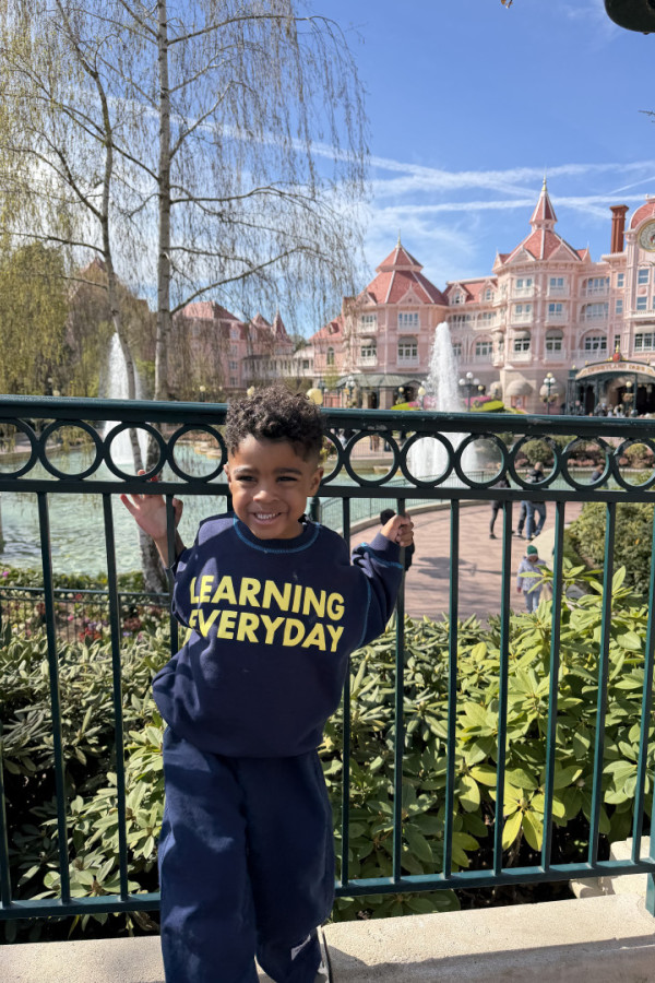 Bullet Models model ID: 20959