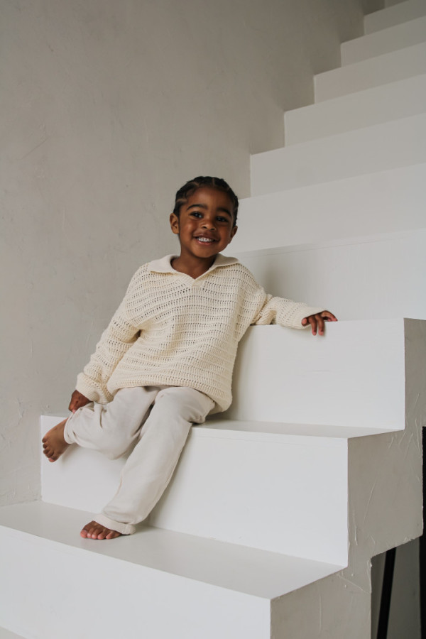 Bullet Models model ID: 20959