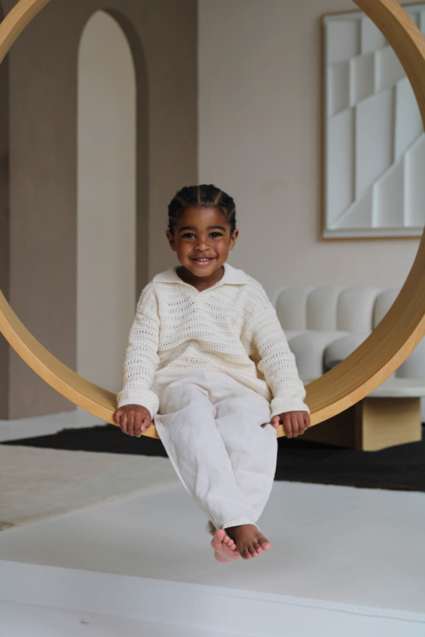 Bullet Models model ID: 20959