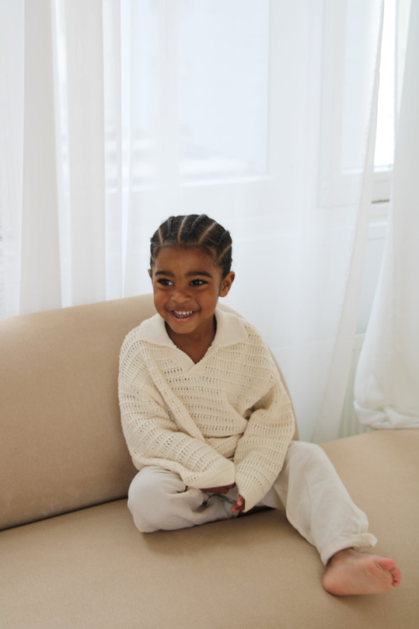 Bullet Models model ID: 20959