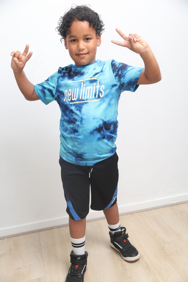 Bullet Models model ID: 18391