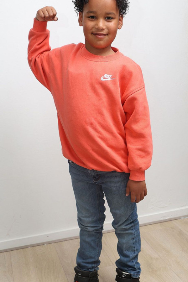 Bullet Models model ID: 18391