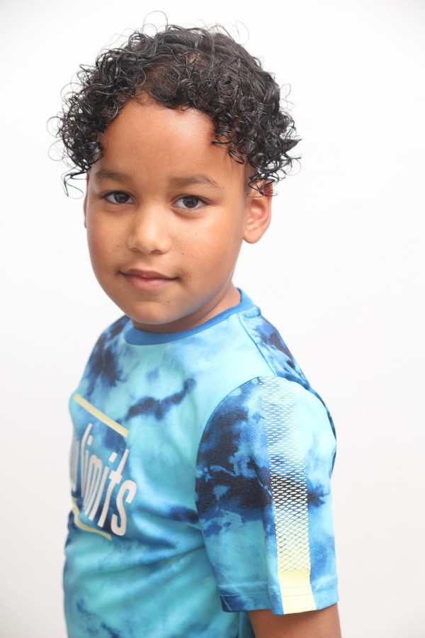 Bullet Models model ID: 18391