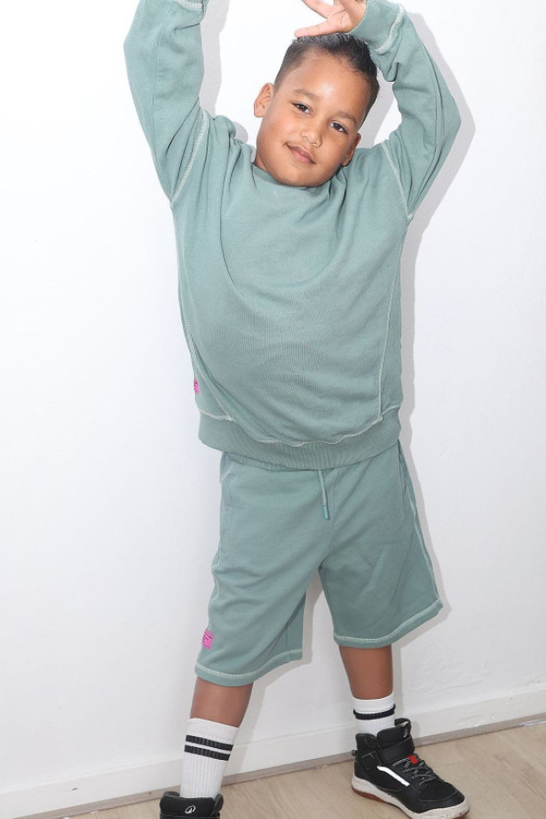 Bullet Models model ID: 18391