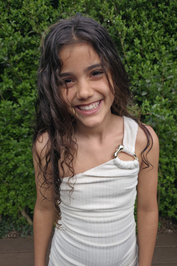 Bullet Models model ID: 19398