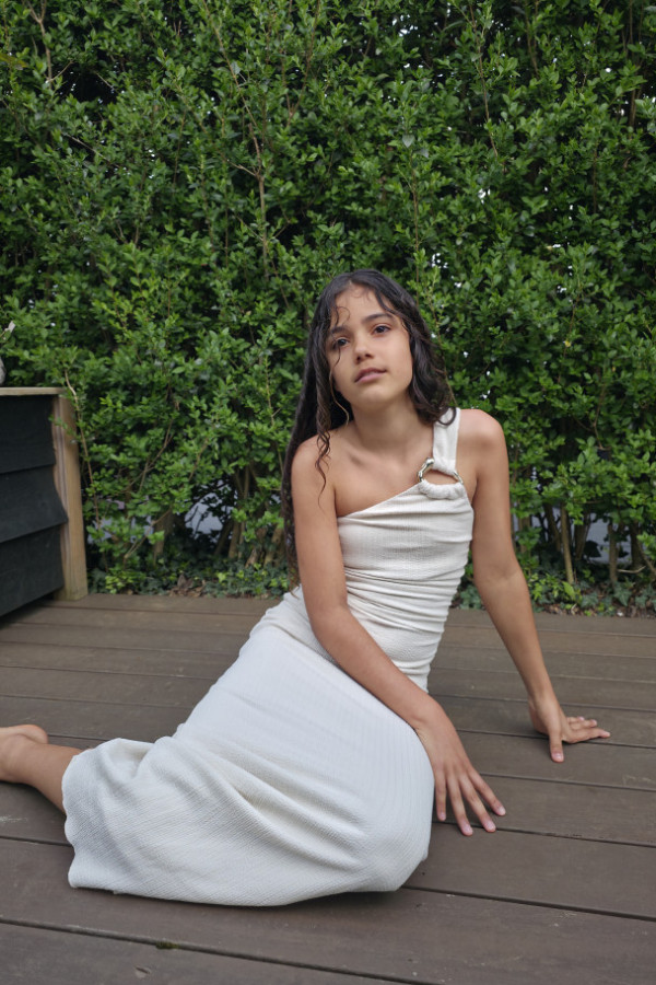 Bullet Models model ID: 19398