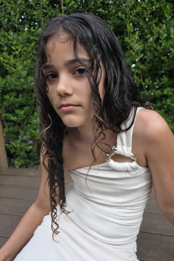 Bullet Models model ID: 19398