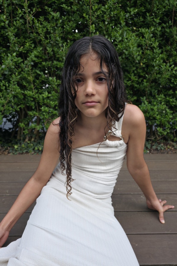 Bullet Models model ID: 19398