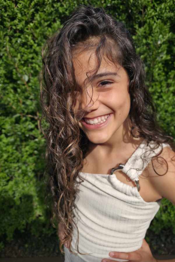 Bullet Models model ID: 19398