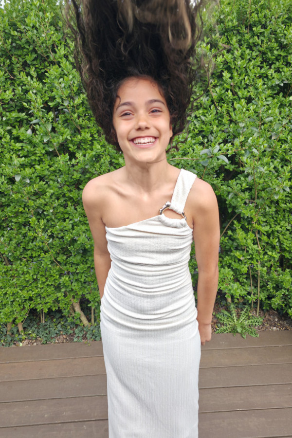 Bullet Models model ID: 19398